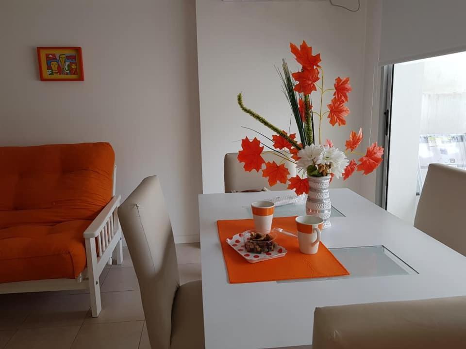 Potosi 3831 Apartment Buenos Aires Exterior photo