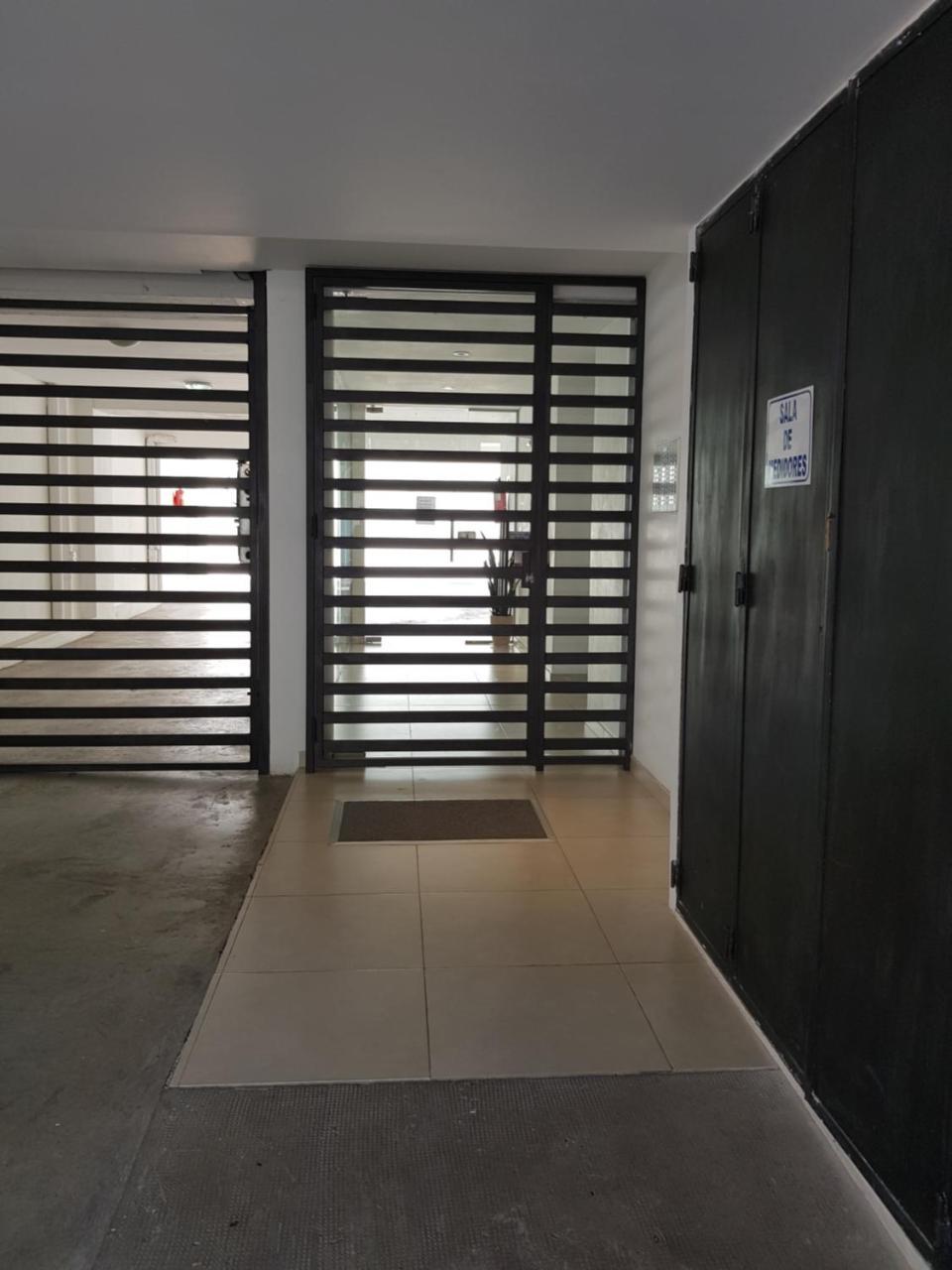 Potosi 3831 Apartment Buenos Aires Exterior photo
